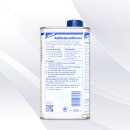 Lithofin Aufkleber-Entferner 250 ml