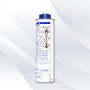 Lithofin Aufkleber-Entferner 250 ml
