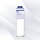 Lithofin Aufkleber-Entferner 250 ml