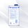 Lithofin Aufkleber-Entferner 250 ml