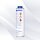 Lithofin Aufkleber-Entferner 250 ml