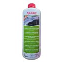 B-Ware Akemi Zementschleierentferner 1 Liter