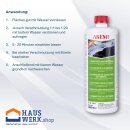 B-Ware Akemi Zementschleierentferner 1 Liter