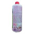 B-Ware Akemi Zementschleierentferner 1 Liter