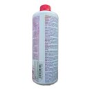 B-Ware Akemi Zementschleierentferner 1 Liter