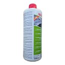 B-Ware Akemi Zementschleierentferner 1 Liter