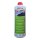B-Ware Akemi Zementschleierentferner 1 Liter