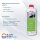 B-Ware Akemi Zementschleierentferner 1 Liter