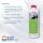 B-Ware Akemi Zementschleierentferner 1 Liter
