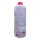 B-Ware Akemi Zementschleierentferner 1 Liter