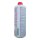 B-Ware Akemi Zementschleierentferner 1 Liter