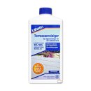Lithofin Terrassenreiniger 1 Liter
