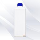 Lithofin Terrassenreiniger 1 Liter