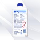 Lithofin Terrassenreiniger 1 Liter
