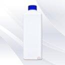 Lithofin Terrassenreiniger 1 Liter