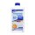 Lithofin Terrassenreiniger 1 Liter