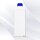 Lithofin Terrassenreiniger 1 Liter