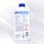 Lithofin Terrassenreiniger 1 Liter