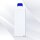 Lithofin Terrassenreiniger 1 Liter