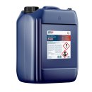 EUROLUB Kühlerschutz D-65 / 20 Liter Kanister