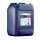 EUROLUB Kühlerschutz D-65 / 20 Liter Kanister