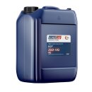 EUROLUB HLP ISO-VG 46 Hydrauliköl / 20 Liter
