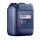 EUROLUB HLP ISO-VG 46 Hydrauliköl / 20 Liter