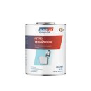 EUROLUB Nitroverdünnung 1 Liter