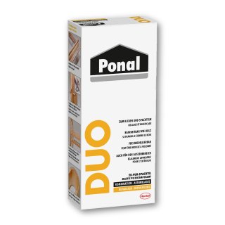 Ponal Duo 353 g B-Ware