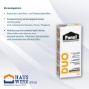 Ponal Duo 353 g B-Ware