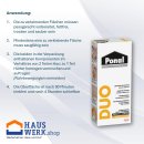 Ponal Duo 353 g B-Ware