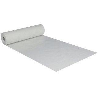 Abdeckvlies selbsthaftend 1m x 25m