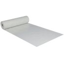 Abdeckvlies selbsthaftend 1 x 25 m