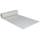 Abdeckvlies selbsthaftend 1m x 25m