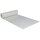 Abdeckvlies selbsthaftend 1 x 25 m