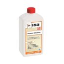 HMK R153 Power-CLeaner