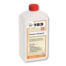 HMK R153 Power-Cleaner 1 Liter