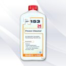 HMK R153 Power-Cleaner 1 Liter