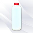 HMK R153 Power-Cleaner 1 Liter