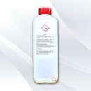 HMK R153 Power-Cleaner 1 Liter