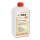 HMK R153 Power-Cleaner 1 Liter