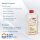 HMK R153 Power-Cleaner 1 Liter
