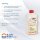 HMK R153 Power-Cleaner 1 Liter