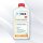 HMK R153 Power-Cleaner 1 Liter