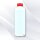 HMK R153 Power-Cleaner 1 Liter