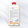 HMK R153 Power-Cleaner 1 Liter