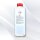 HMK R153 Power-Cleaner 1 Liter
