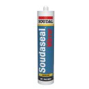 Soudaseal Mirror Spiegelkleber 290ml