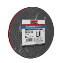 Soudal Soudaband 600 BG1 20/7-12 anthrazit 4,3 m