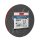 Soudal Soudaband 600 BG1 20/7-12 anthrazit 4,3 m